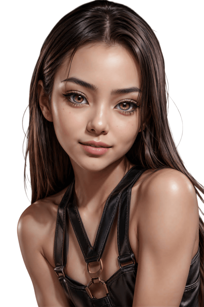 150% fino a 500 € + 100 Giri Gratis